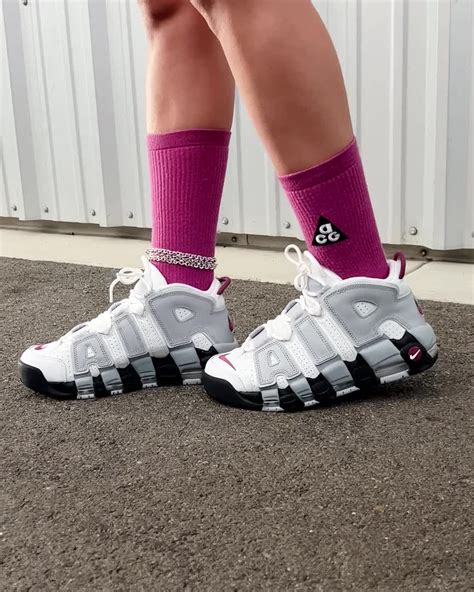 nike air uptrmpo|nike air uptempo women.